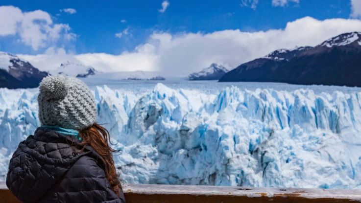 Buenos_Aires_Iguazu_y_el_Calafate_9_dias_2025_-_2026